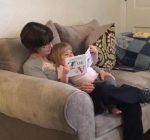 vera reading